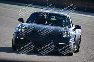 media/Sep-28-2025-Speed Ventures (Sun) [[cf5fbece84]]/Orange group/Turn 1 and 3 Exit/